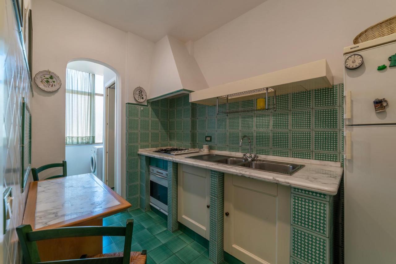 Flaminio Apartment Panoramic View With Terrace Roma Eksteriør bilde